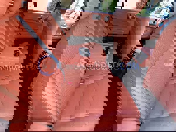 ال اي اوتو سيارات مستعملة للبيع ال اي اوتو سيارات مستعملة للبيع