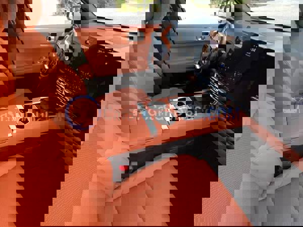 ال اي اوتو سيارات مستعملة للبيع ال اي اوتو سيارات مستعملة للبيع