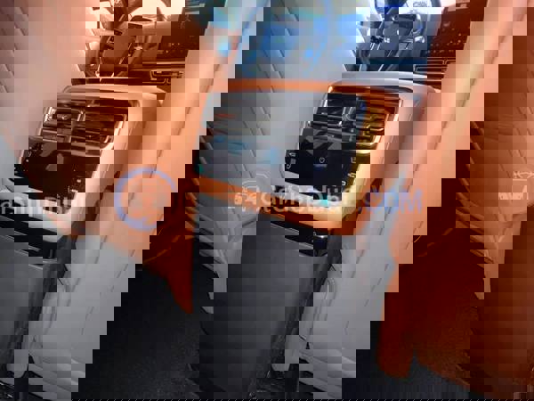 ال اي اوتو سيارات مستعملة للبيع ال اي اوتو سيارات مستعملة للبيع