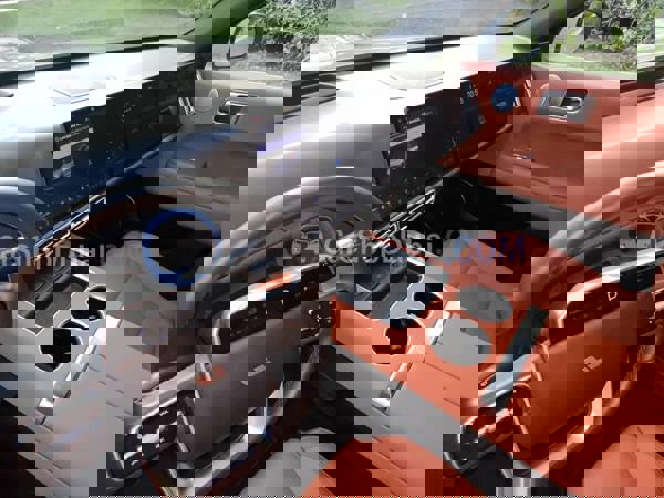 ال اي اوتو سيارات مستعملة للبيع ال اي اوتو سيارات مستعملة للبيع