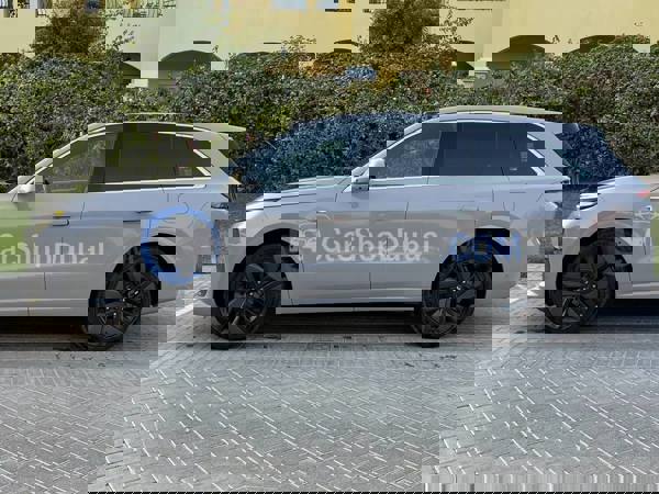 ال اي اوتو سيارات مستعملة للبيع ال اي اوتو سيارات مستعملة للبيع