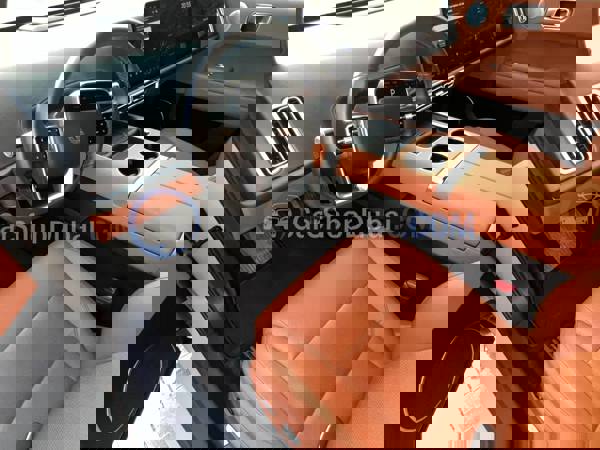 ال اي اوتو سيارات مستعملة للبيع ال اي اوتو سيارات مستعملة للبيع