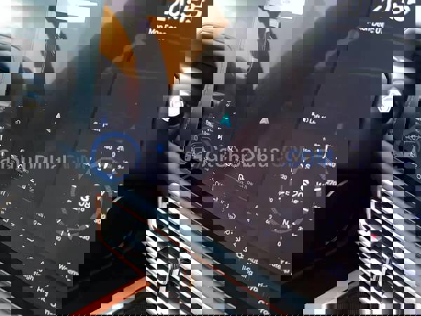 ال اي اوتو سيارات مستعملة للبيع ال اي اوتو سيارات مستعملة للبيع