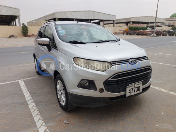 فورد سيارات مستعملة للبيع فورد سيارات مستعملة للبيع