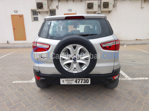 فورد سيارات مستعملة للبيع