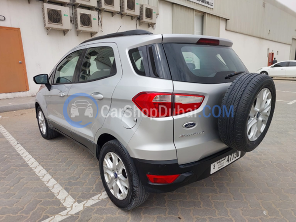 فورد سيارات مستعملة للبيع فورد سيارات مستعملة للبيع