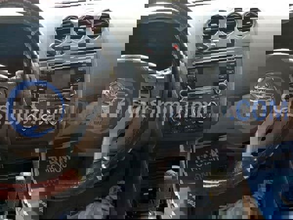 نيسان سيارات مستعملة للبيع نيسان سيارات مستعملة للبيع