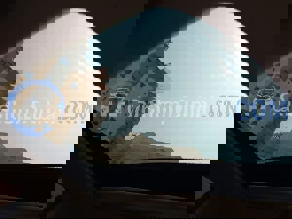 نيسان سيارات مستعملة للبيع نيسان سيارات مستعملة للبيع