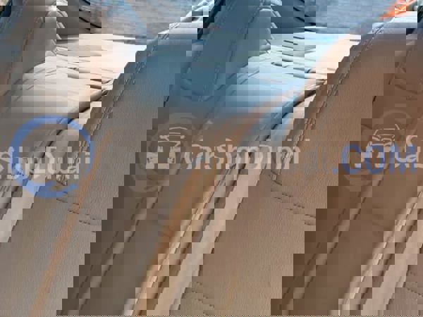 نيسان سيارات مستعملة للبيع نيسان سيارات مستعملة للبيع