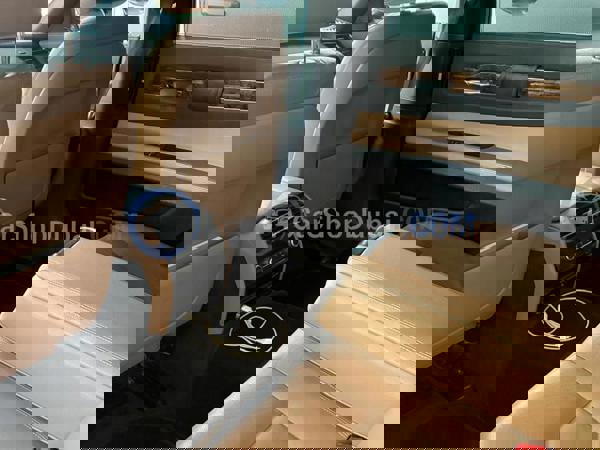 بي إم دبليو سيارات مستعملة للبيع بي إم دبليو سيارات مستعملة للبيع