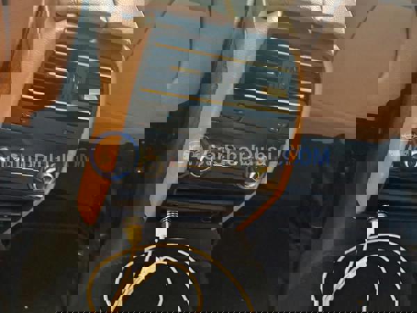 بي إم دبليو سيارات مستعملة للبيع بي إم دبليو سيارات مستعملة للبيع