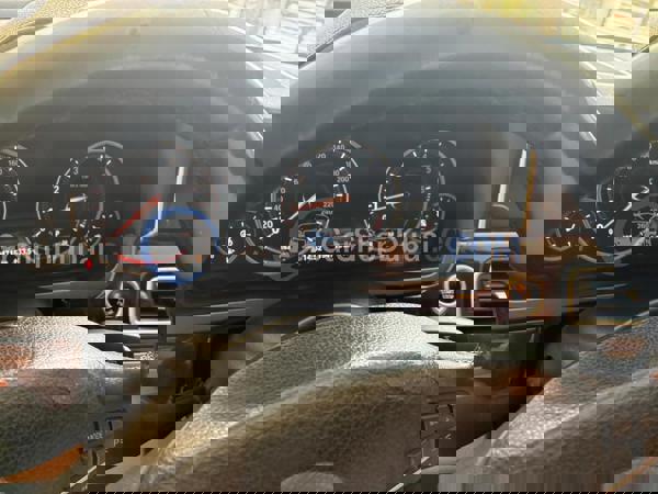 بي إم دبليو سيارات مستعملة للبيع بي إم دبليو سيارات مستعملة للبيع