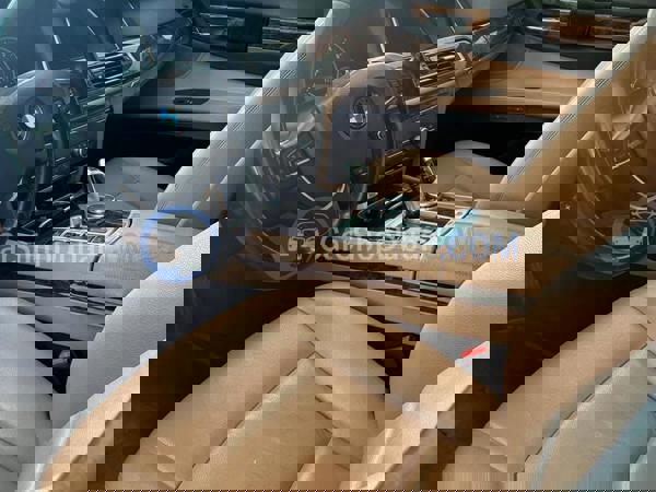 بي إم دبليو سيارات مستعملة للبيع بي إم دبليو سيارات مستعملة للبيع