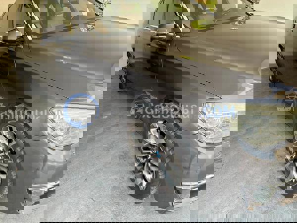 بي إم دبليو سيارات مستعملة للبيع بي إم دبليو سيارات مستعملة للبيع