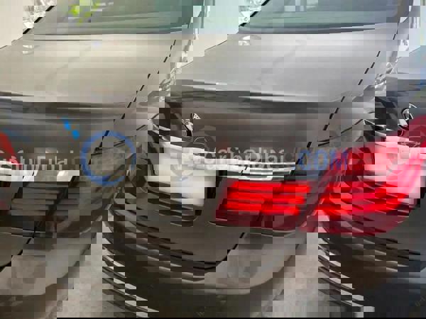 بي إم دبليو سيارات مستعملة للبيع بي إم دبليو سيارات مستعملة للبيع