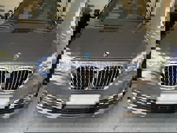 بي إم دبليو سيارات مستعملة للبيع