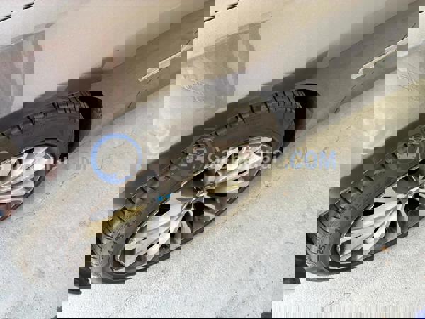 بي إم دبليو سيارات مستعملة للبيع بي إم دبليو سيارات مستعملة للبيع