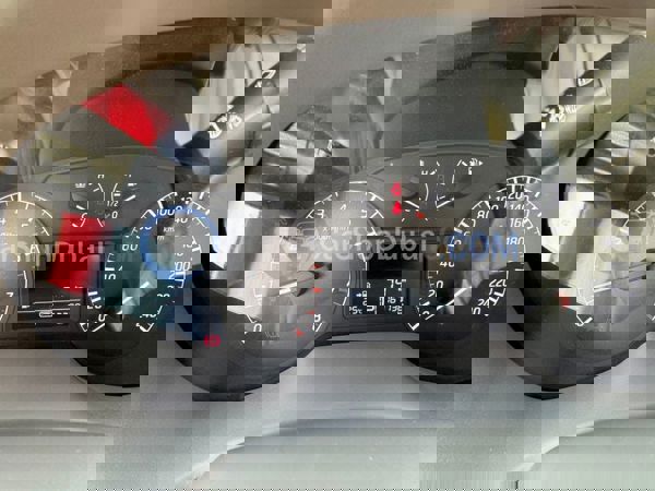 نيسان سيارات مستعملة للبيع نيسان سيارات مستعملة للبيع