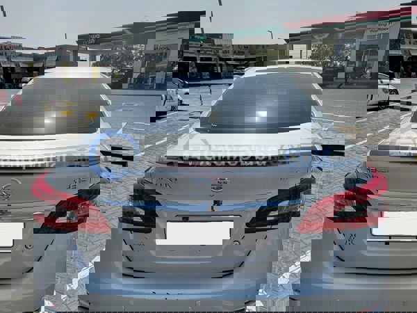 نيسان سيارات مستعملة للبيع نيسان سيارات مستعملة للبيع