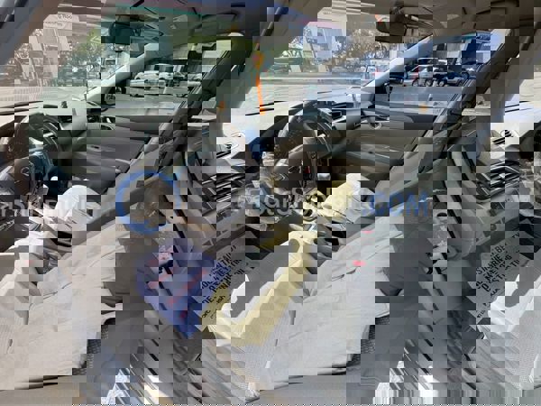 نيسان سيارات مستعملة للبيع نيسان سيارات مستعملة للبيع