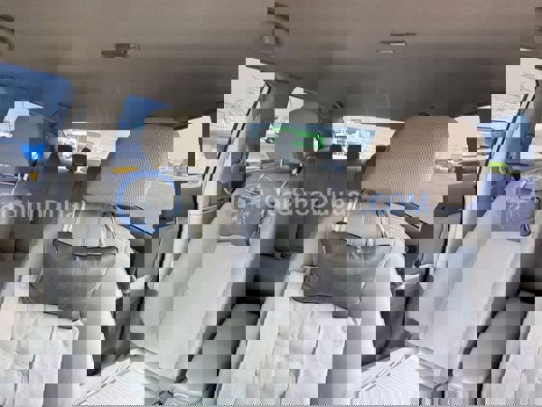 نيسان سيارات مستعملة للبيع نيسان سيارات مستعملة للبيع