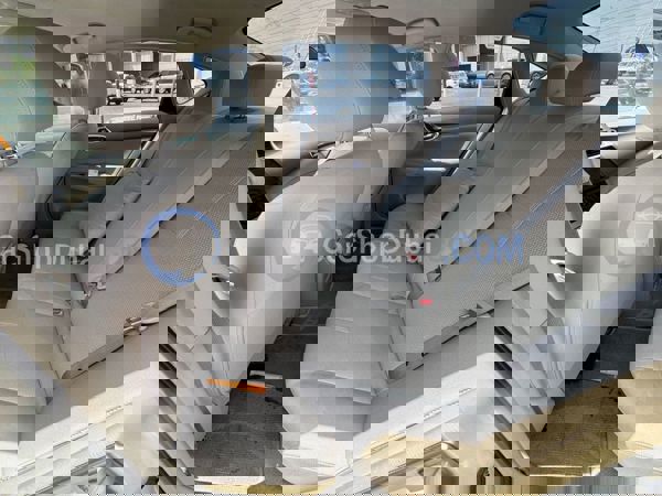 نيسان سيارات مستعملة للبيع نيسان سيارات مستعملة للبيع