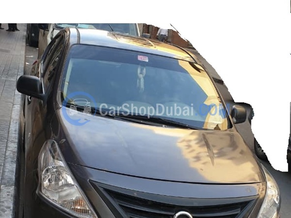 NISSAN Used Cars for Sale