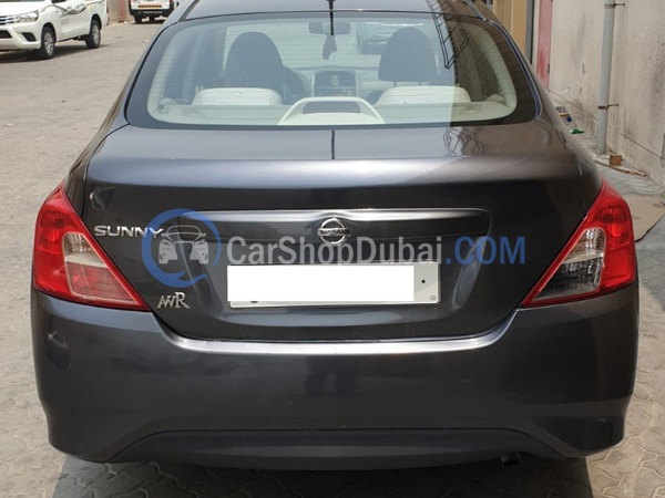 نيسان سيارات مستعملة للبيع نيسان سيارات مستعملة للبيع