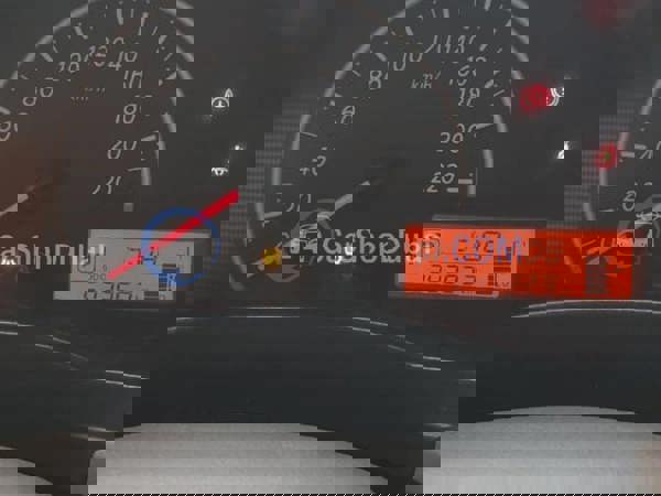 نيسان سيارات مستعملة للبيع نيسان سيارات مستعملة للبيع