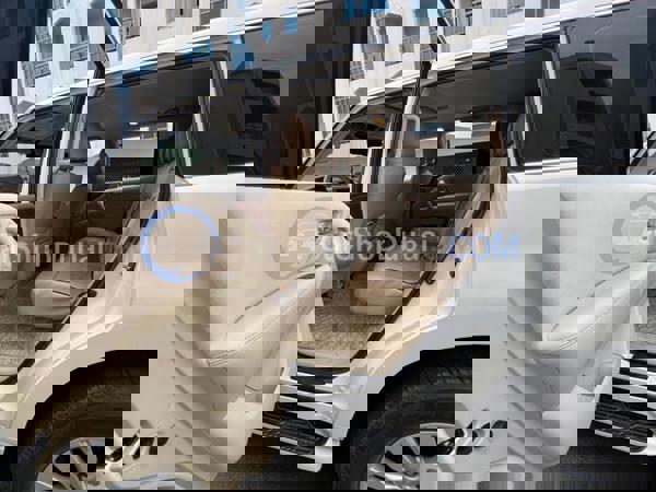 NISSAN Used Cars for Sale NISSAN Used Cars for Sale