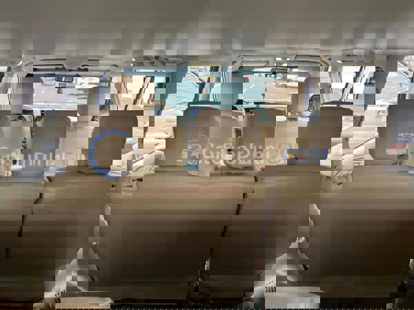 NISSAN Used Cars for Sale NISSAN Used Cars for Sale