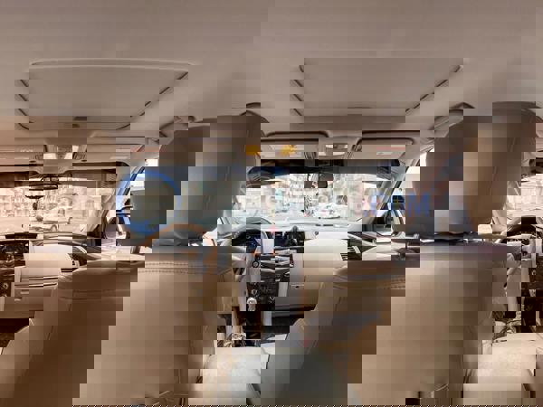 NISSAN Used Cars for Sale NISSAN Used Cars for Sale