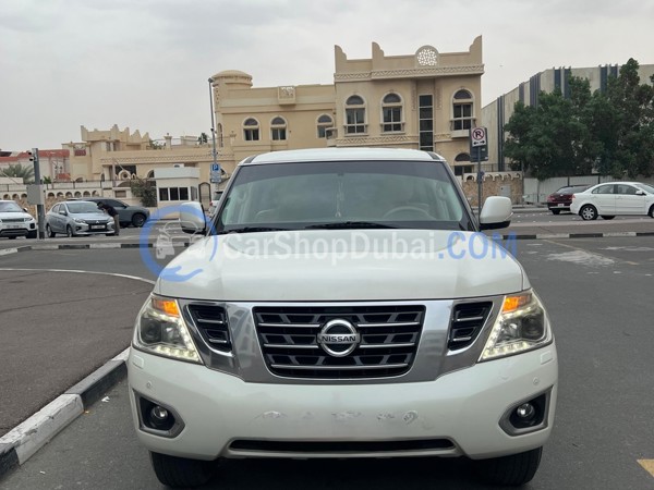 NISSAN Used Cars for Sale NISSAN Used Cars for Sale