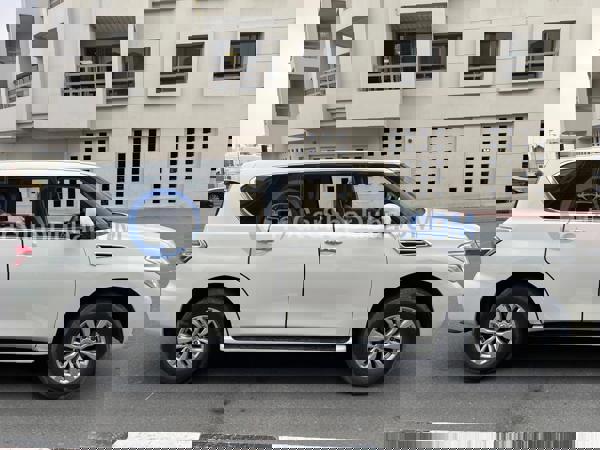 NISSAN Used Cars for Sale