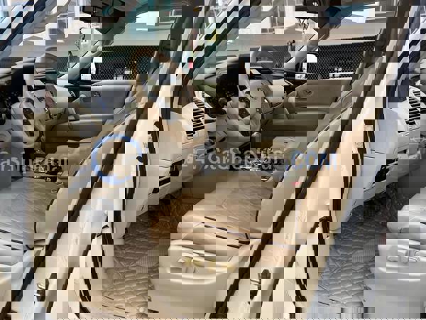 NISSAN Used Cars for Sale NISSAN Used Cars for Sale