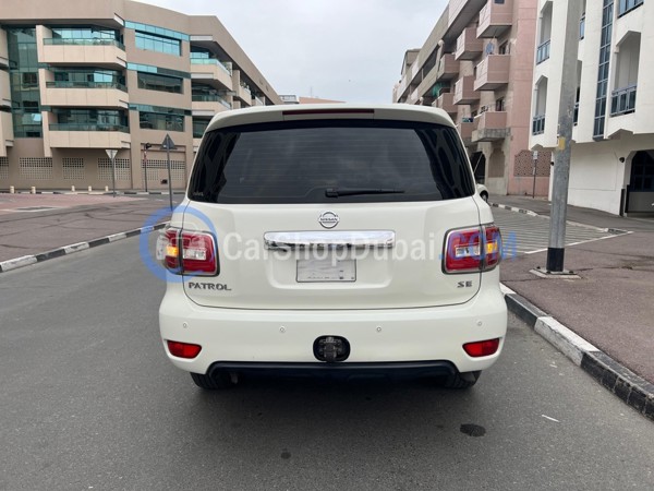 NISSAN Used Cars for Sale NISSAN Used Cars for Sale