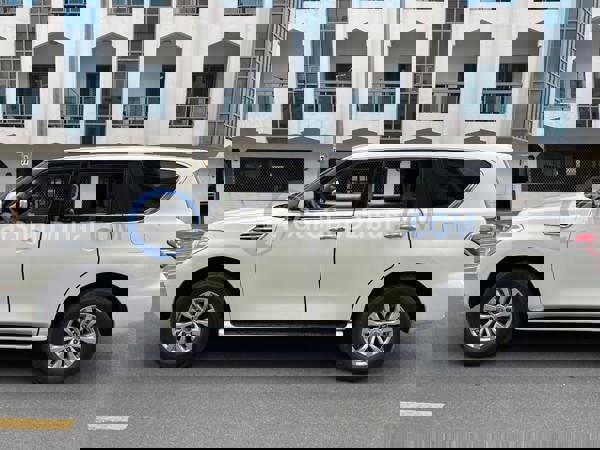 NISSAN Used Cars for Sale NISSAN Used Cars for Sale