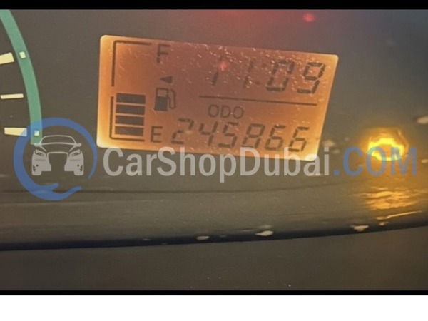 TOYOTA Used Cars for Sale TOYOTA Used Cars for Sale