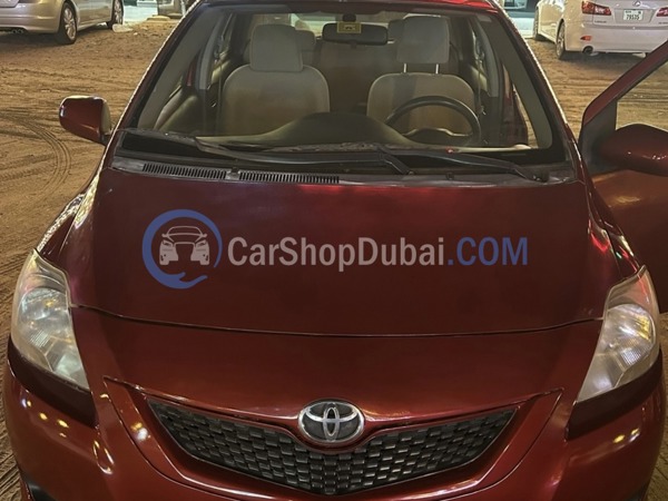 TOYOTA Used Cars for Sale TOYOTA Used Cars for Sale