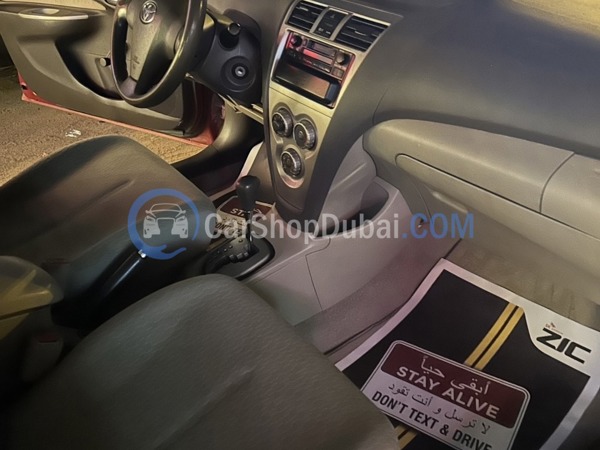 TOYOTA Used Cars for Sale TOYOTA Used Cars for Sale