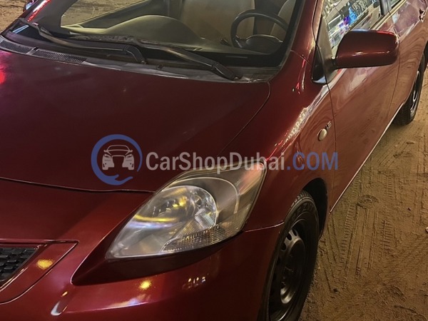 TOYOTA Used Cars for Sale TOYOTA Used Cars for Sale