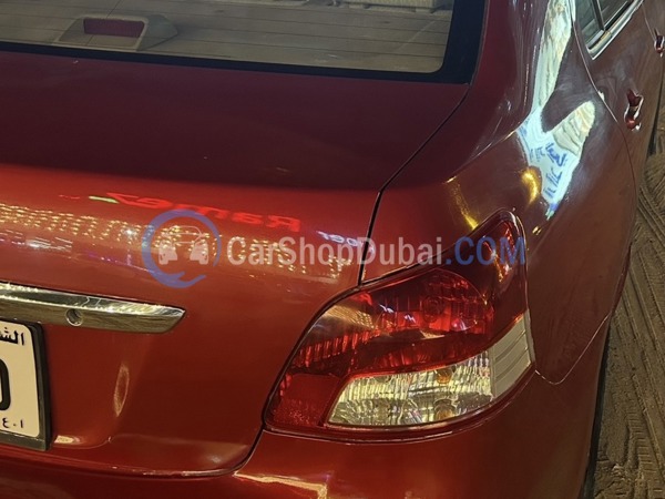 TOYOTA Used Cars for Sale TOYOTA Used Cars for Sale