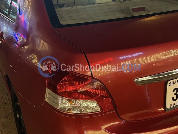 TOYOTA Used Cars for Sale TOYOTA Used Cars for Sale