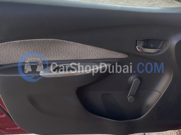 TOYOTA Used Cars for Sale TOYOTA Used Cars for Sale