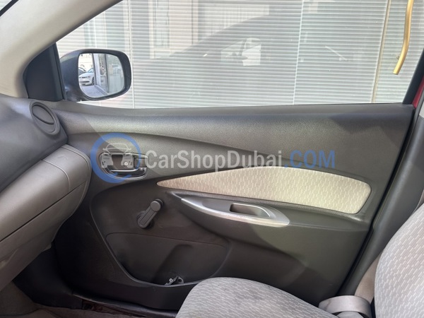 TOYOTA Used Cars for Sale TOYOTA Used Cars for Sale