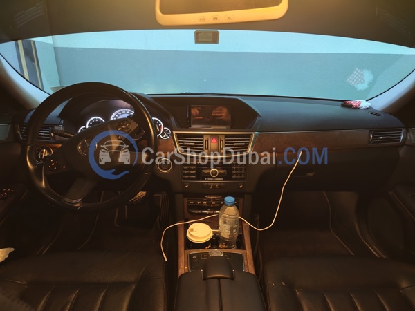 مرسيدس بنز سيارات مستعملة للبيع مرسيدس بنز سيارات مستعملة للبيع