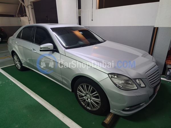 مرسيدس بنز سيارات مستعملة للبيع مرسيدس بنز سيارات مستعملة للبيع