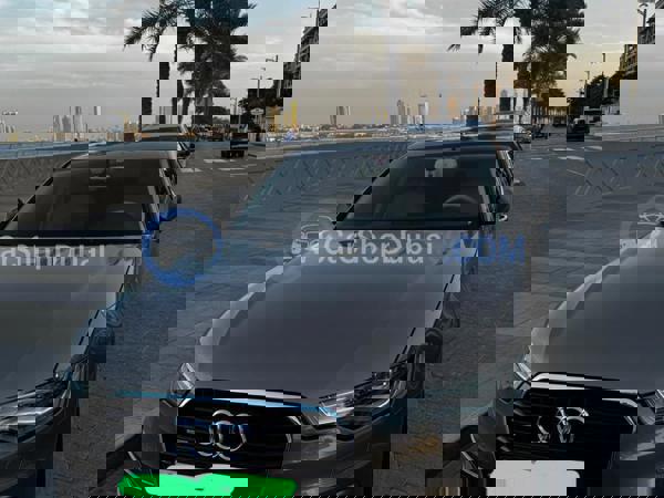 أودي سيارات مستعملة للبيع