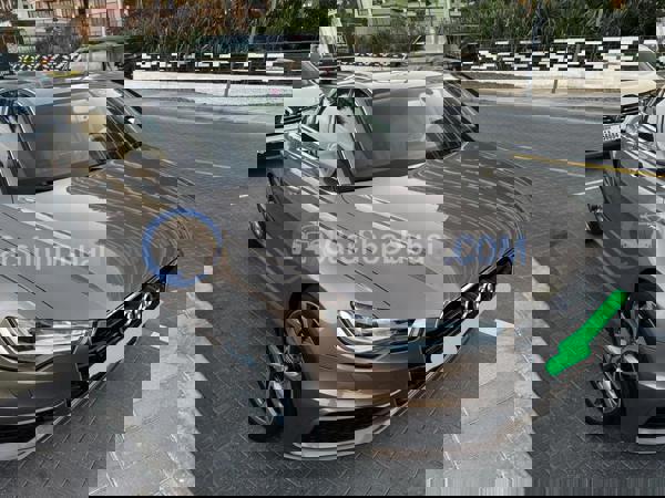 أودي سيارات مستعملة للبيع أودي سيارات مستعملة للبيع