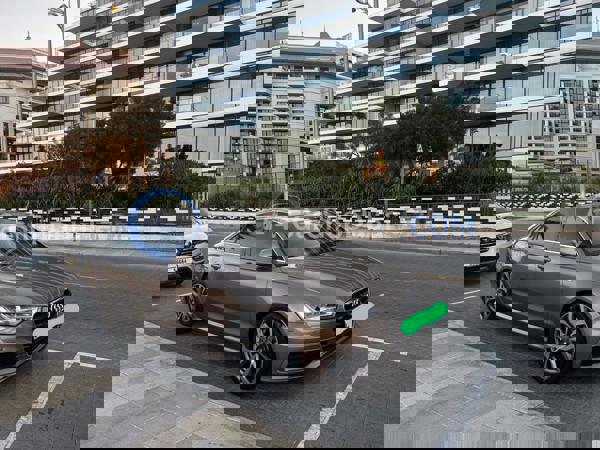 أودي سيارات مستعملة للبيع أودي سيارات مستعملة للبيع